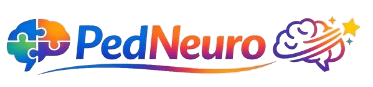 Pedneuro Logo
